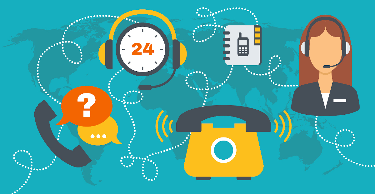 About Clean My Numbers